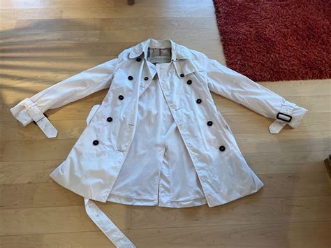 burberry mantel 50 brit